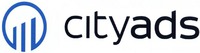 cityads