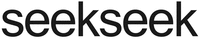 seekseek