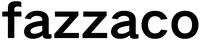 fazzaco