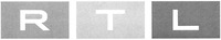 RTL