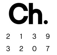 Ch. 2 1 3 9 3 2 0 7