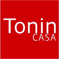 Tonin CASA