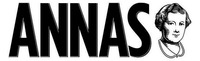 ANNAS