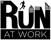RUN AT WORK