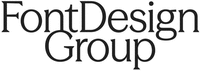 FontDesignGroup
