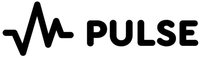 PULSE