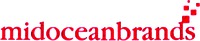 midoceanbrands