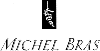 MICHEL BRAS