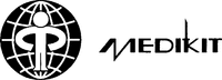 MEDIKIT