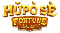 HǓPÒ SÈ FORTUNE LEGACY