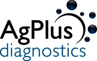 AgPlus diagnostics