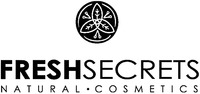 FRESH SECRETS NATURAL COSMETICS