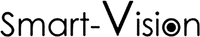 Smart-Vision
