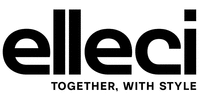 elleci TOGETHER, WITH STYLE