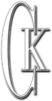 CK