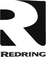 R REDRING