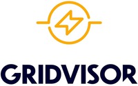 GRIDVISOR