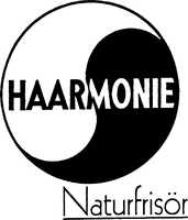 HAARMONIE Naturfrisör