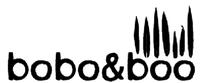 bobo&boo