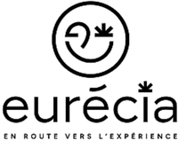 eurécia EN ROUTE VERS L'EXPERIENCE
