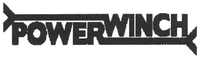 POWERWINCH