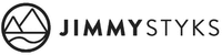 JIMMY STYKS