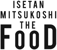 ISETAN MITSUKOSHI THE FOOD