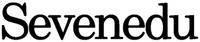 Sevenedu