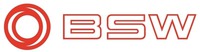 BSW