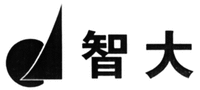ZHI DA