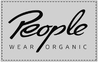 People WEAR ORGANIC
