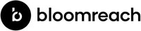 b bloomreach