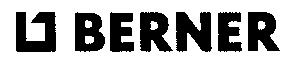BERNER