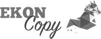 EKON Copy