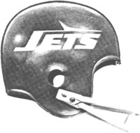 JETS