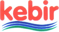 kebir