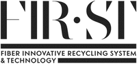 FIR ST FIBER INNOVATIVE RECYCLING SYSTEM & TECHNOLOGY