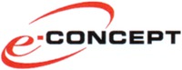 e-CONCEPT