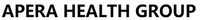 APERA HEALTH GROUP