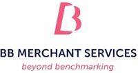B BB MERCHANT SERVICES beyond benchmarking