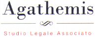 Agathemis Studio Legale Associato
