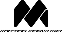 M KNITTING INNOVATION