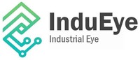 InduEye Industrial Eye