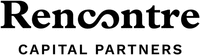 Rencontre Capital Partners