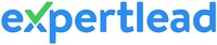 expertlead