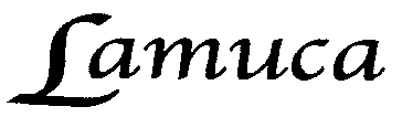 Lamuca