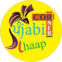 Punjabi chaap CORNER