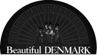 Beautiful DENMARK