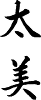 FUTOMI