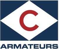 C ARMATEURS